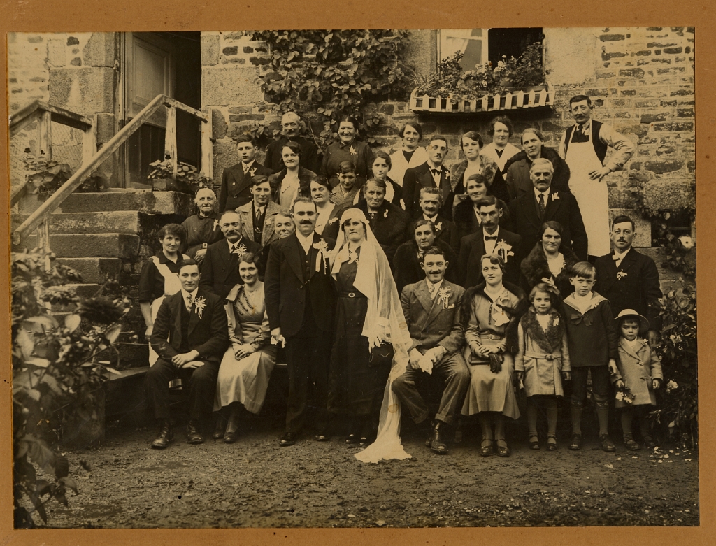 BOURSIN Mariage Location 'A'.jpg